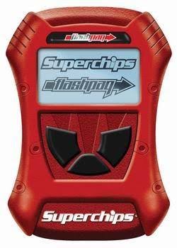 Flashpaq 1996-2007 GM Gas Trucks u0026 SUVs T236