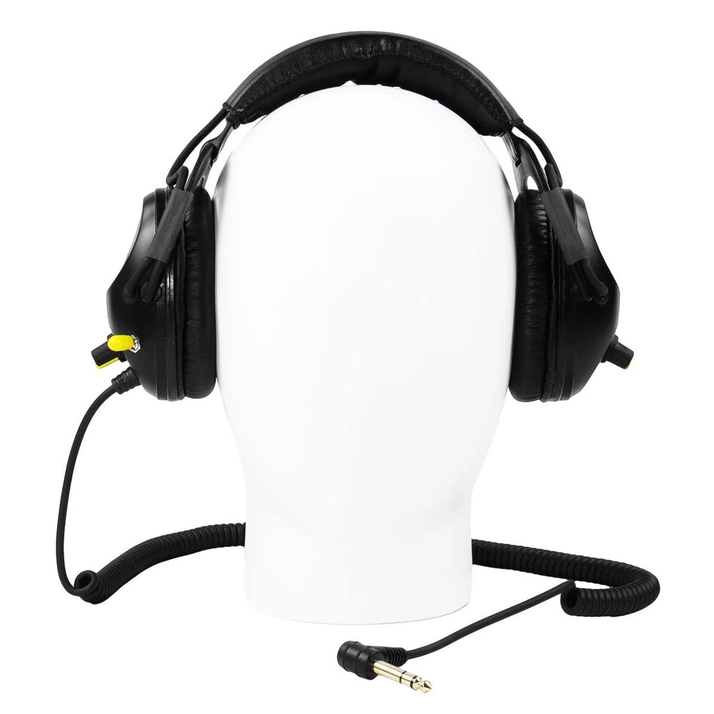 Metal Detecting Headphones H3330