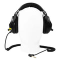 Metal Detecting Headphones H3330