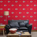 Peel and Stick Wallpaper Roll C741297