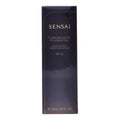 Satin Foundation SPF20 30ml 206 Brown Beige O984