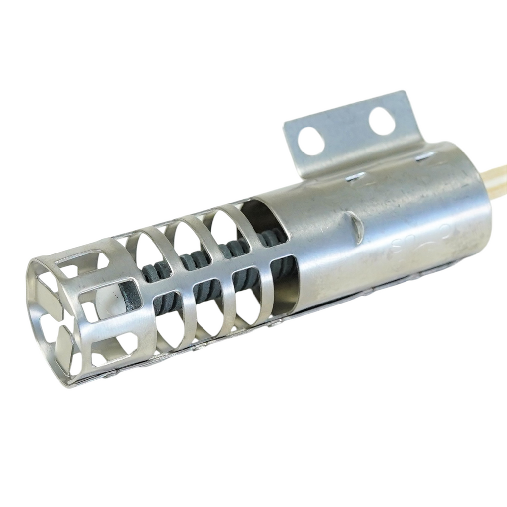 4 Pack Gas Oven Range Igniter E6853