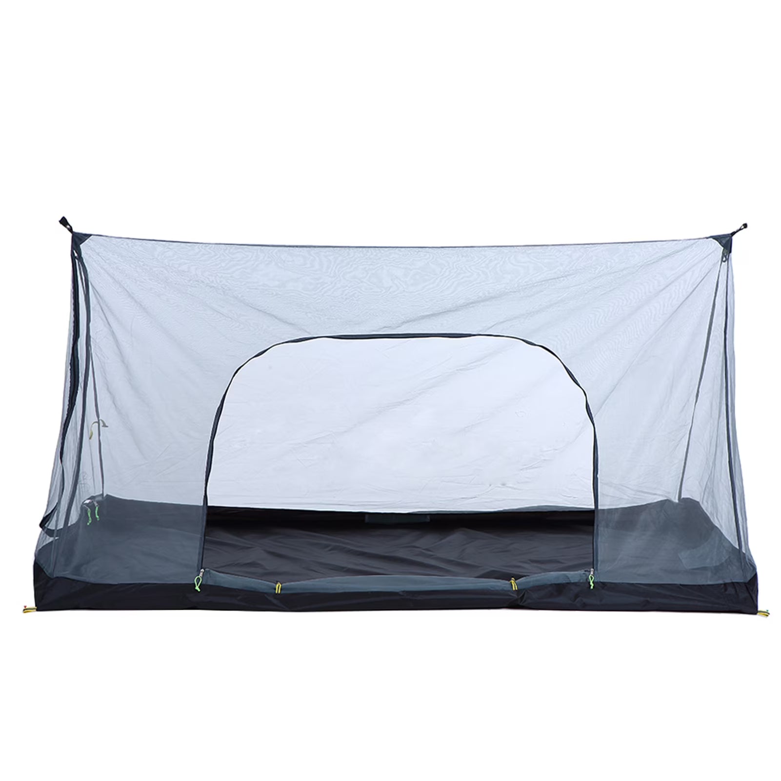 Outdoor Tent Net J785
