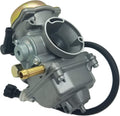 Carburetor Carb Pack of 2 E555099