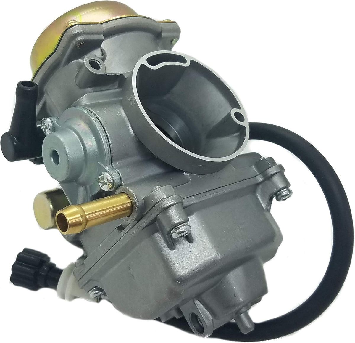Carburetor Carb Pack of 2 E555099
