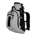 K9 Sport Sack Plus 2, Small / Grey Z48114