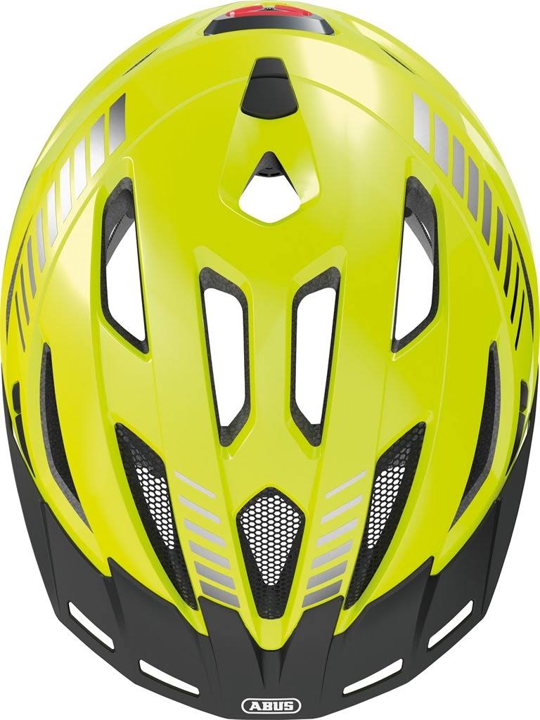 Signal Yellow Urban Helmet T772720