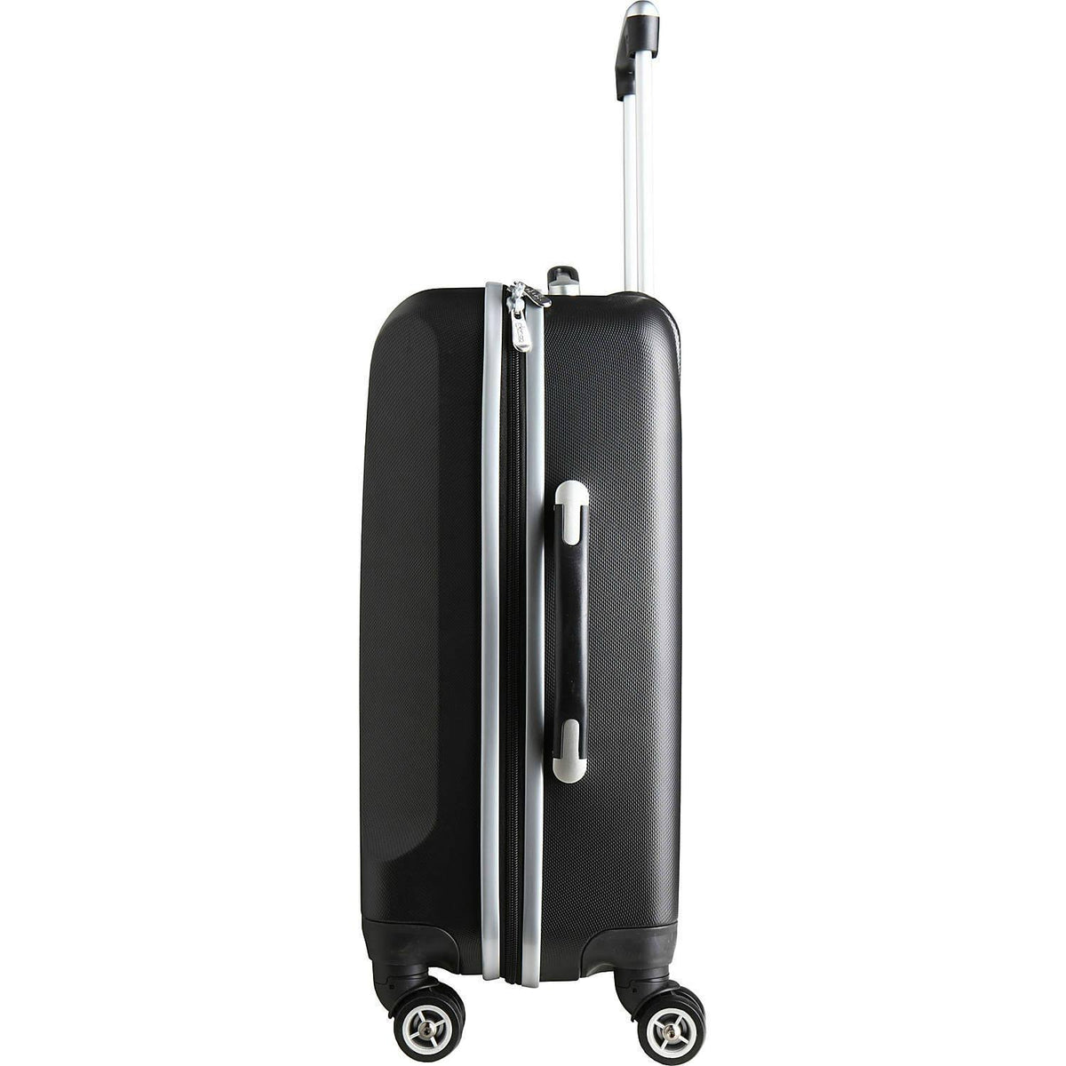 Black Carry-On Hardcase Spinner B47745