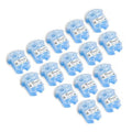 15 Pack Clean and Renew Refills Cartridge L785772