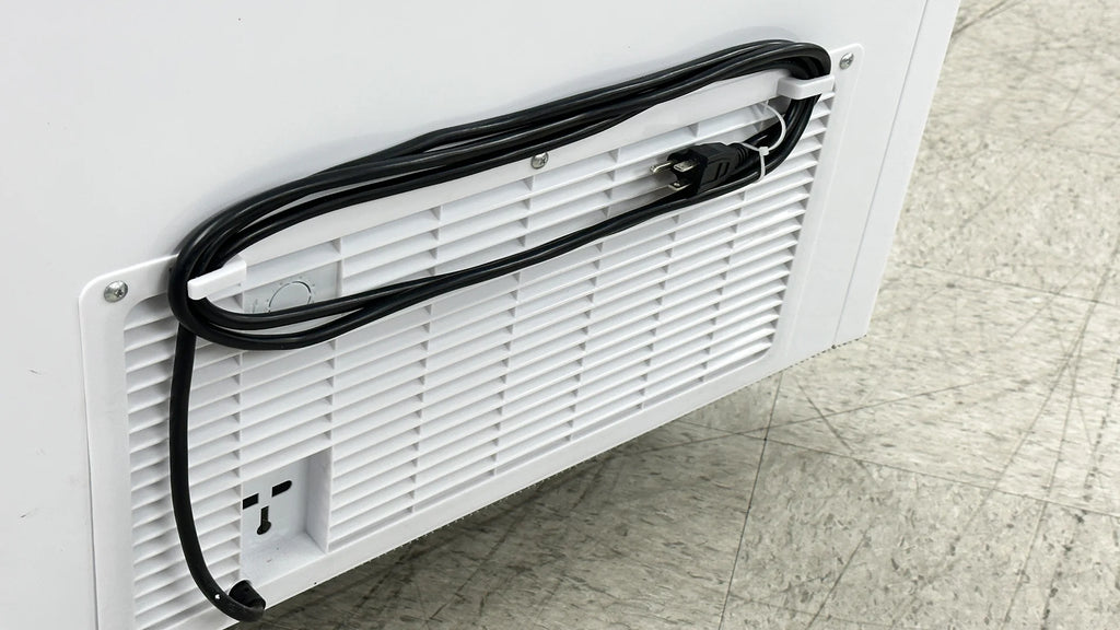 49 inch Chest Freezer 420L F78262