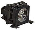 Projector TV Lamp Bulb V325343