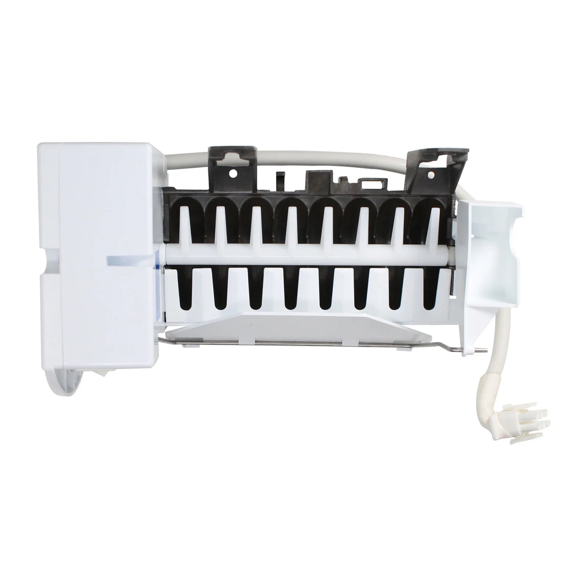 Refrigerator Ice Maker Replacement U339