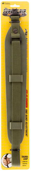 Green 1" Swivel Size Outdoor Connection M993