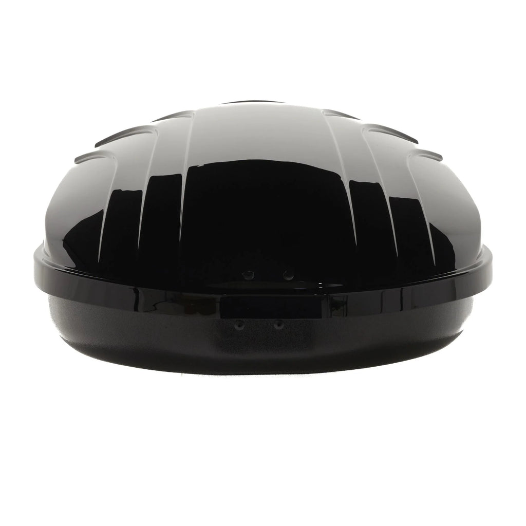 Oval Rooftop Box F228243