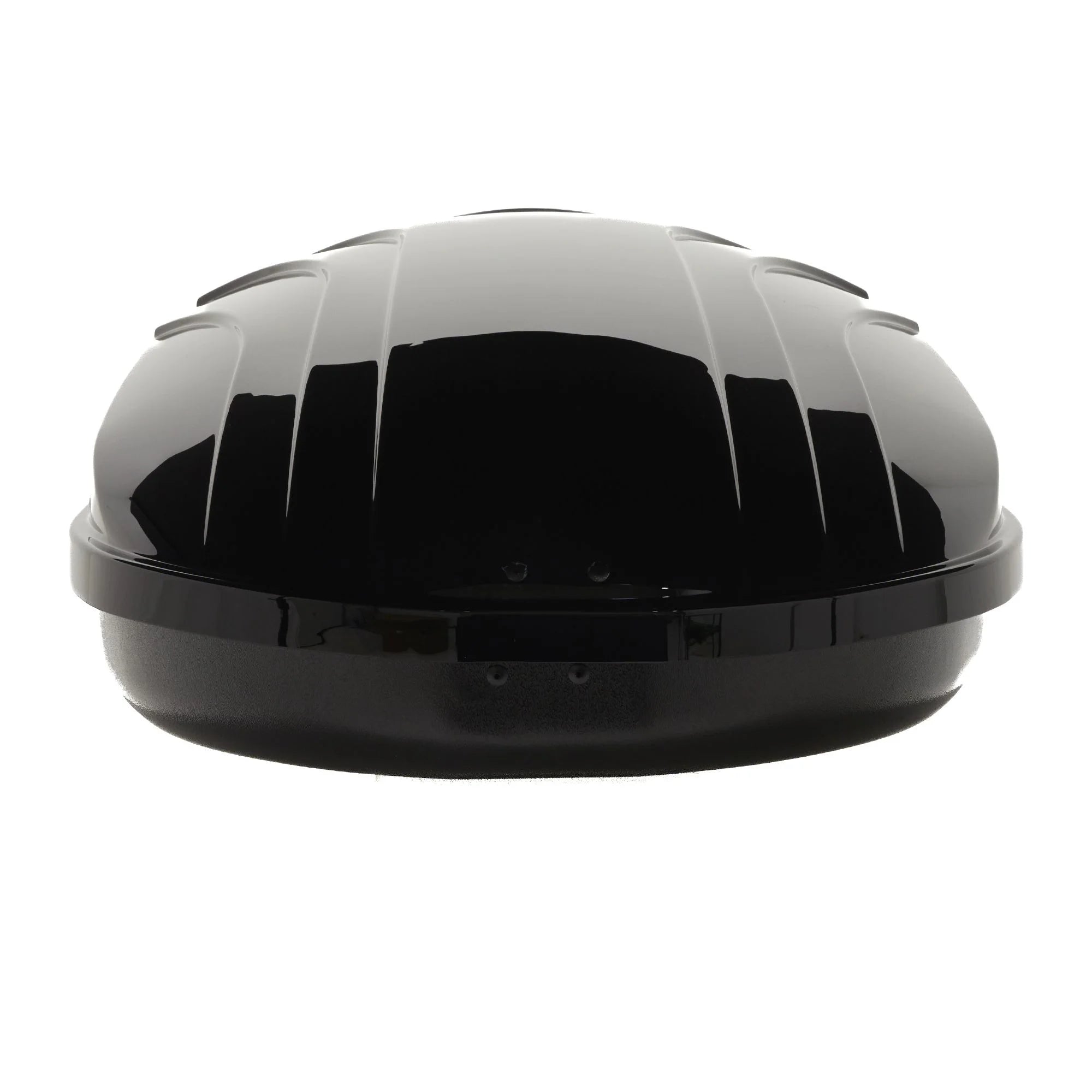 Oval Rooftop Box F228243