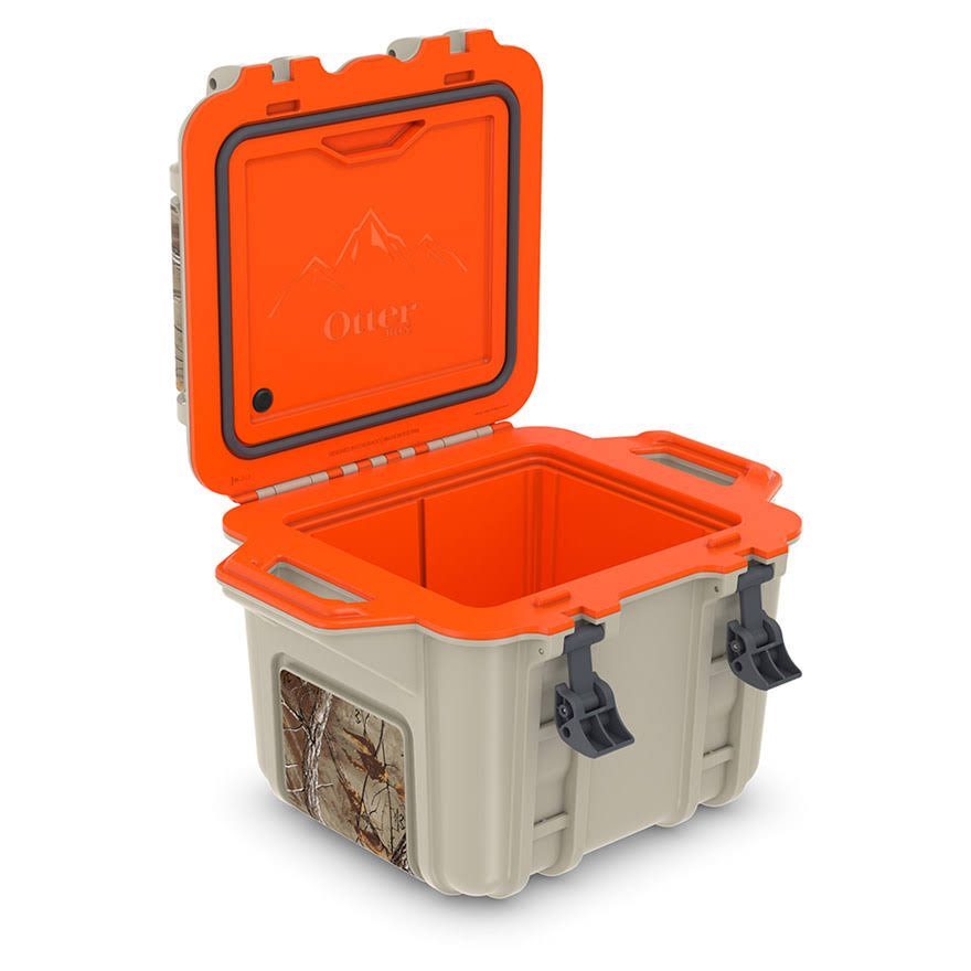 25 Quart Cooler A5574