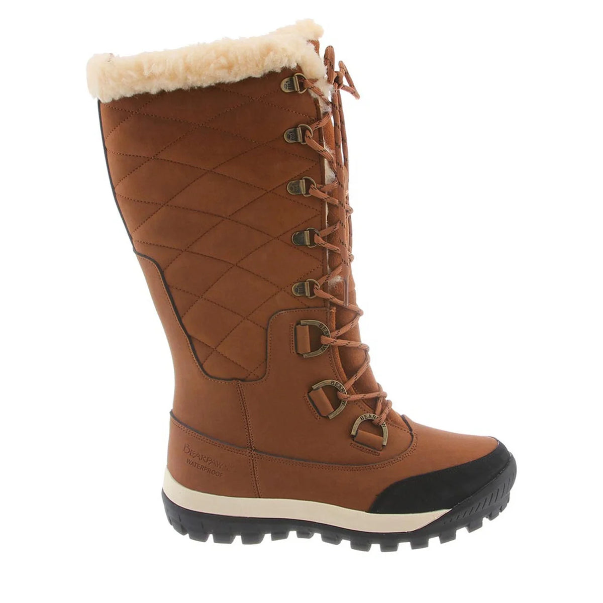 Isabella Boots I7867