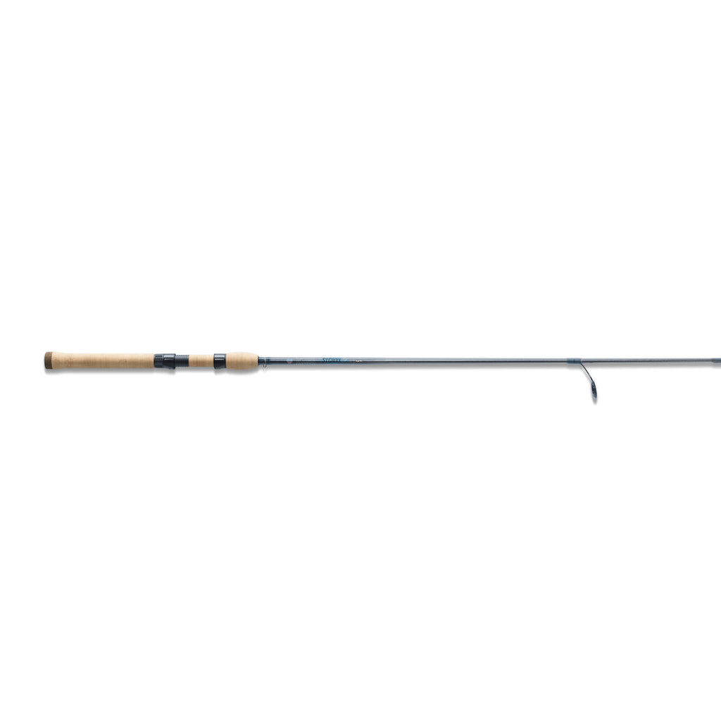 Spinning Rod F125343