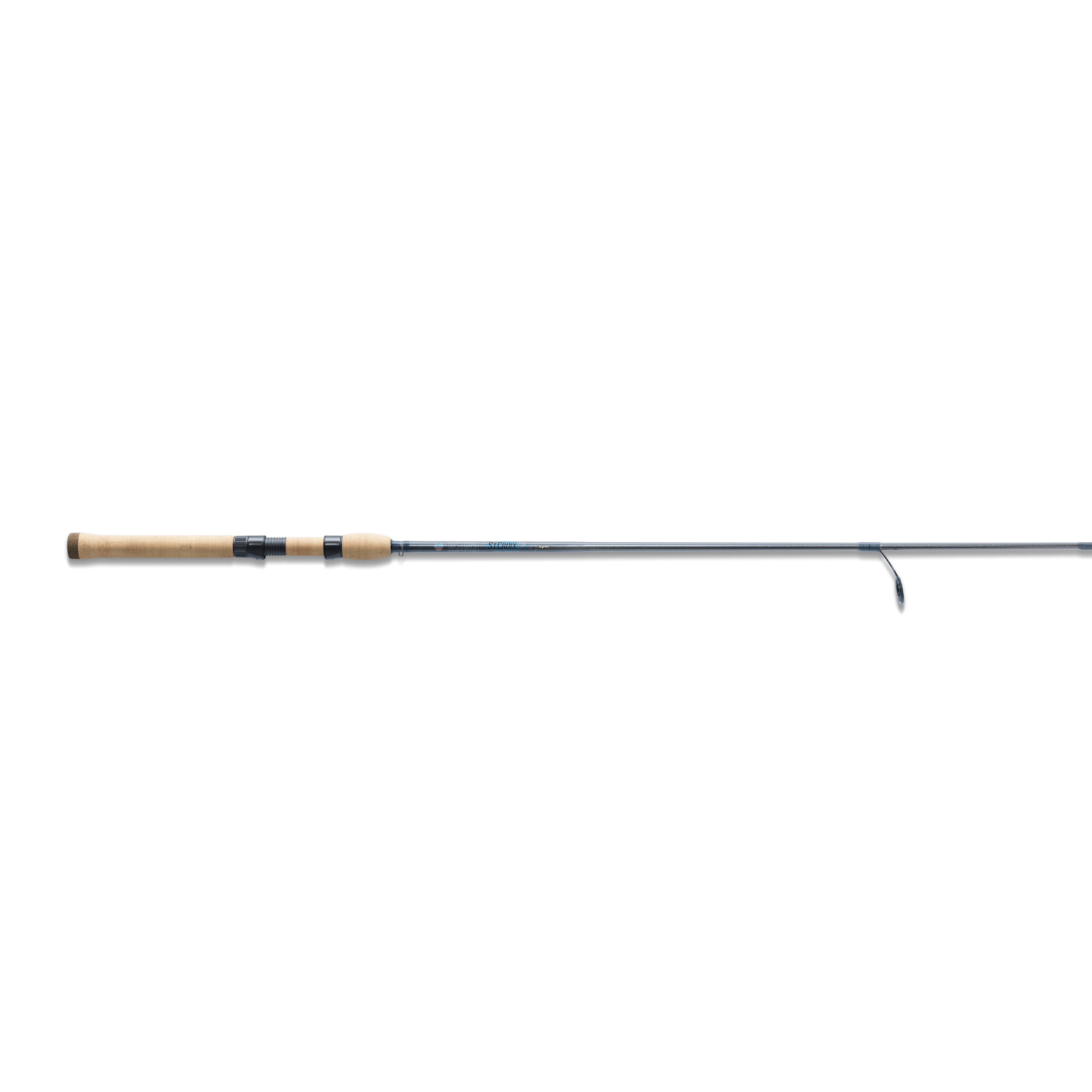 Spinning Rod F125343
