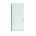 Stone Aluminum Casement Insect Screen V5681