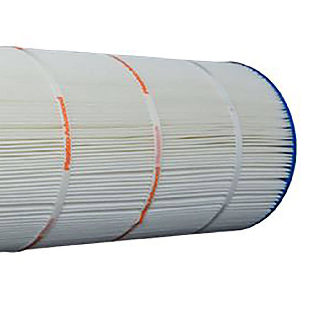 Replacement Pool Filter Cartridge T454