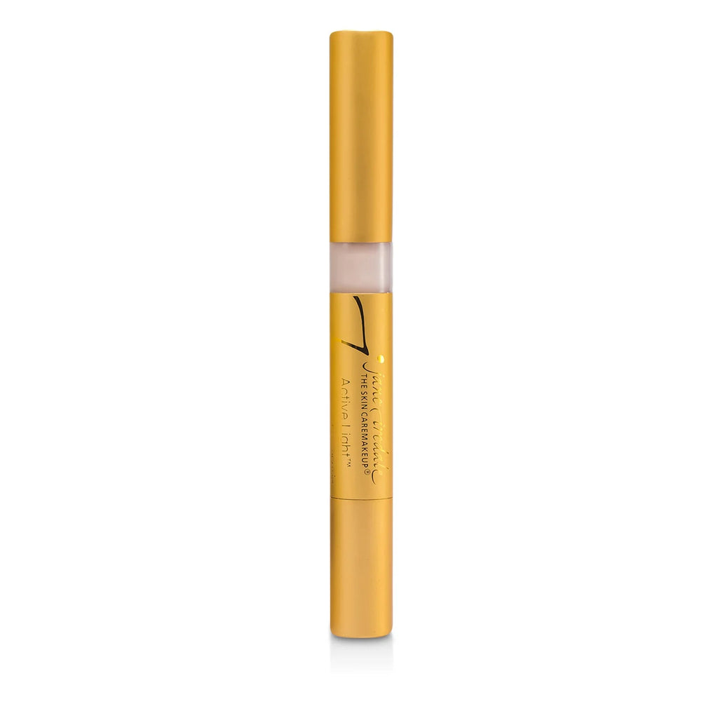 Under Eye Concealer Y970