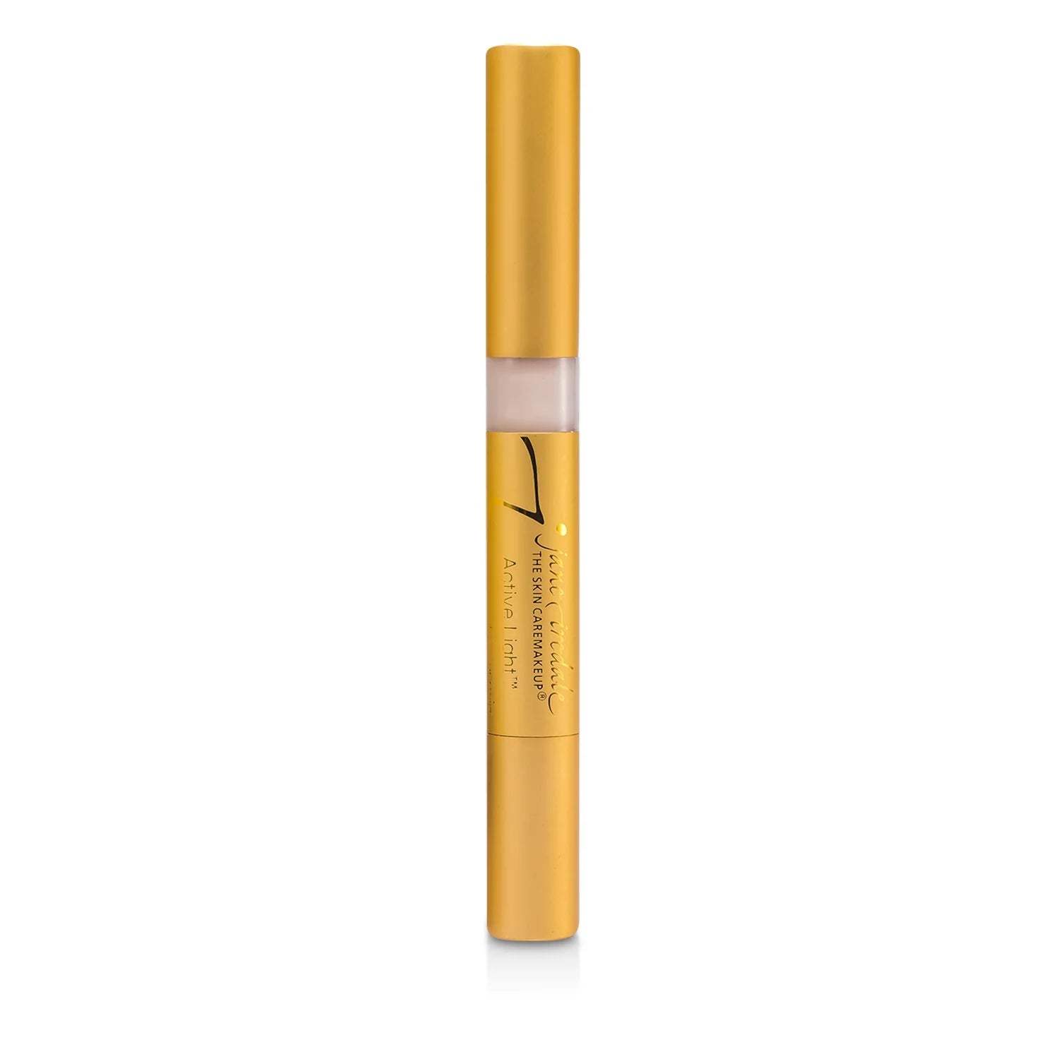 Under Eye Concealer Y970