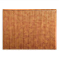 Antique Bronze Backsplash Panel (5 Pack) Q880