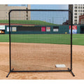 Fungo Screen, 7& x 7& Z453