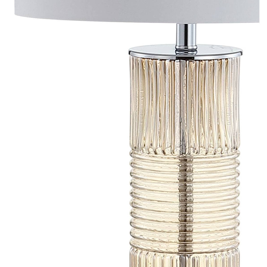30 in. LED Table Lamp O3611