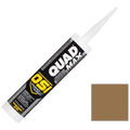 12-Pack 9.5-oz Yellow Paintable Sealant Caulk P579