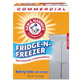 16 Oz Baking Soda Powder Z5551