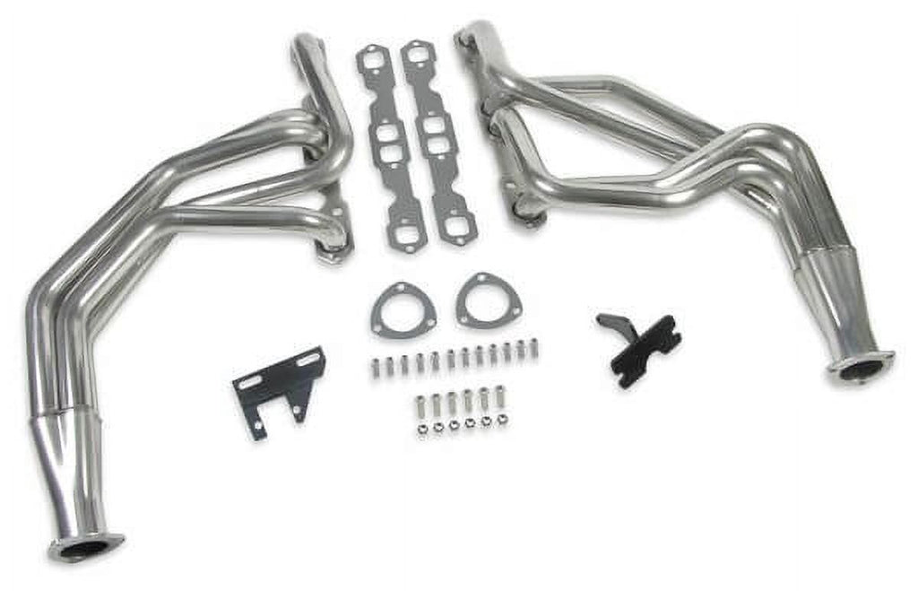 Exhaust Header Z929795