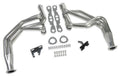 Exhaust Header Z929795