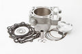 Cylinder Piston Kit for Kawasaki KX 250 F 2010 E202053