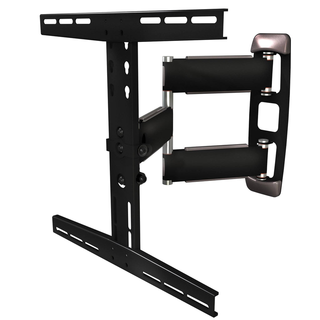 Articulating TV Wall Mount D32908
