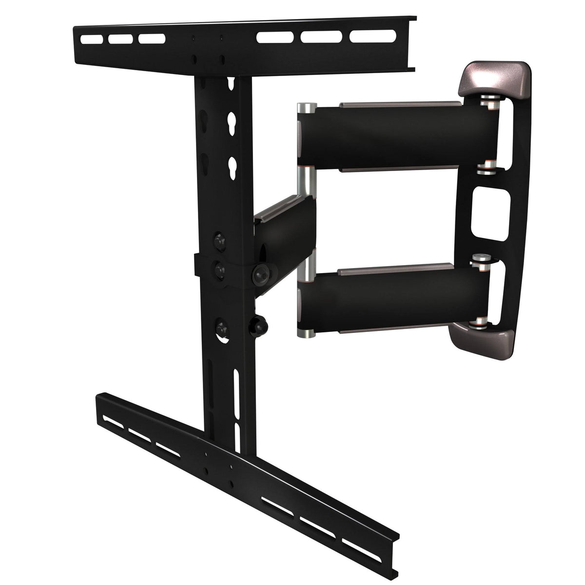 Articulating TV Wall Mount D32908