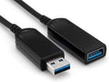 30 ft USB Cable N35606