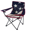 Folding Chair USA I7601