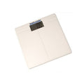 Digital Floor Scale, 397 lbs Capacity T5622