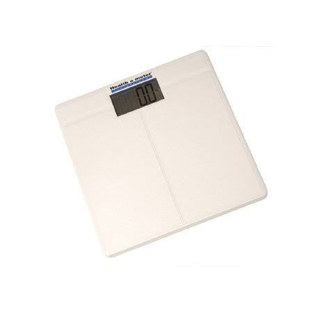 Digital Floor Scale, 397 lbs Capacity T5622