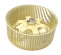 Air Conditioner Lower Blower Wheel Q87526