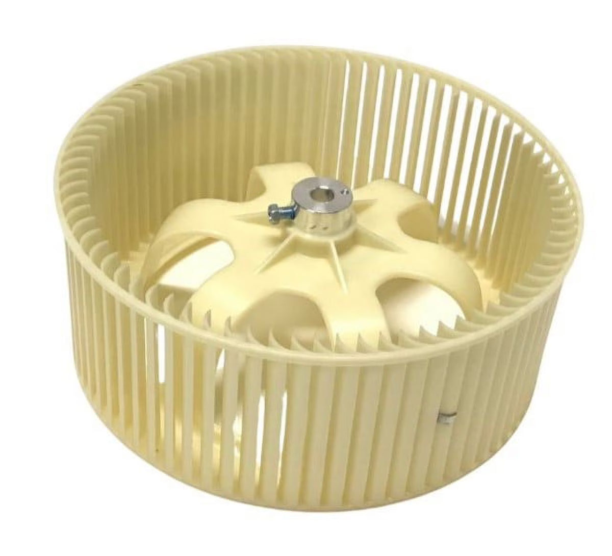 Air Conditioner Lower Blower Wheel Q87526