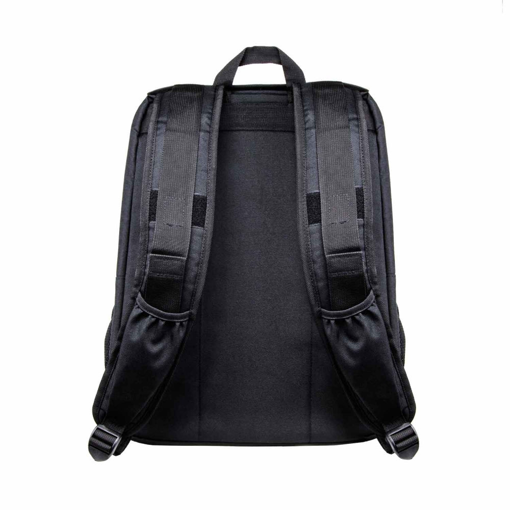 Guardianpack Backpack C719642