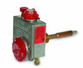 LP GAS Control X9082