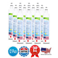 12 Pack Water Filters Q280