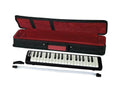 Melodica E2117