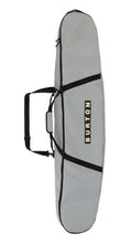 Space Sack 181 cm A9399
