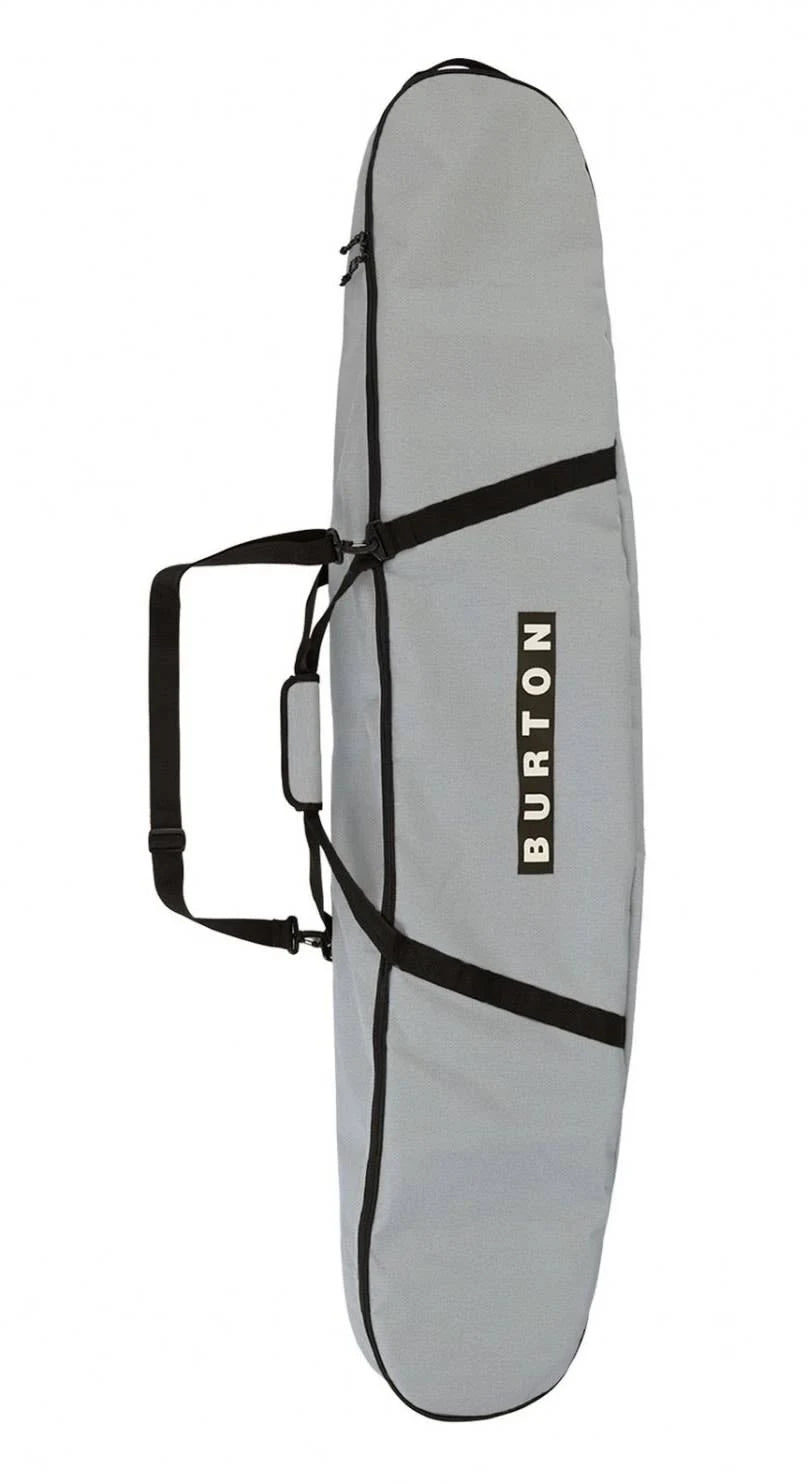 Space Sack 181 cm A9399