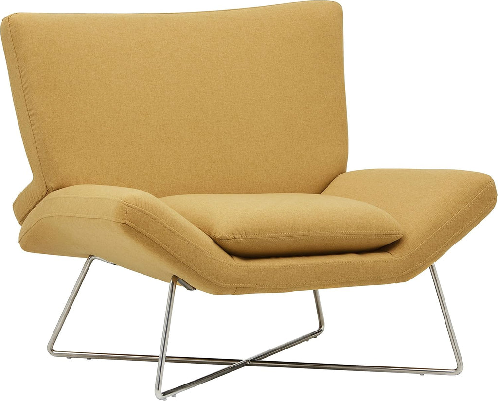 Canary Accent Chair H514277